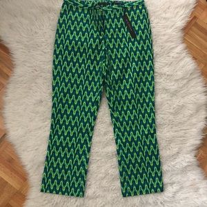 ✨BRAND NEW✨ Elie Tahari Sydney Pant